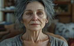 常识淡化的老婆，该如何应对日常沟通难题？