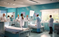 新冠疫情对河南经济，新冠疫情对河南经济的影响