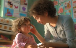 幼儿出鼻血保健常识，幼儿出鼻血保健常识有哪些