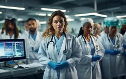 国考省外事办，国考省外事办职位表