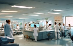 广东新增本土10 10，广东新增本土确诊病例