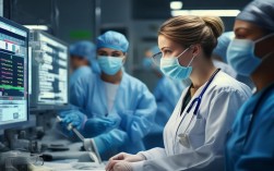 韩国新冠疫情严重地区，韩国新冠疫情严重地区有哪些