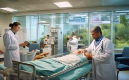 云南新增无症状，云南新增无症状1例