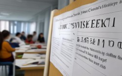 今年国考政策有何新变化？对考生影响多大？