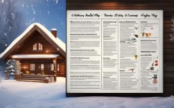 2025冬季流感高发，如何科学预防与保健？