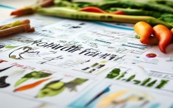 2025幼儿健康小常识最新更新？