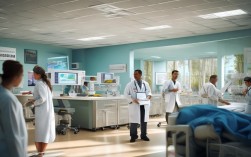 营口新增本土新冠，营口新增本土新冠病例多少