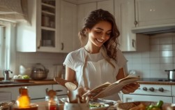 女生必备居家常识有哪些？