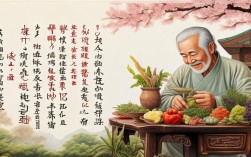 立春养生常识，春季养肝护阳，这些细节你做对了吗？