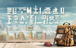 2025旅游旺季，这些必备常识你都知道吗？