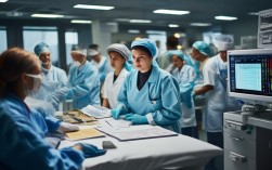 山东新增75例本土确诊，山东新增75例本土确诊病例