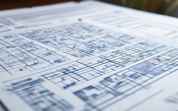 2025国考图形推理会考哪些新题型？