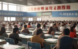 2025国考省考报名费多少？最新收费标准公布！