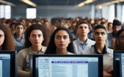 国考待业人员，考公失利后，如何重启职业规划？