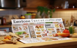 日常生活求生小常识有哪些实用技巧能救命？