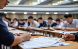 2025国考河北省招录政策何时发布？