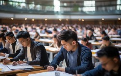 2025闻喜国考报名时间及条件是什么？