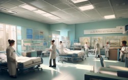 河南郑州新增本土86例，河南郑州新增本土病例