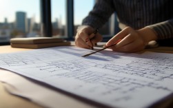 上班族备考国考，如何高效平衡工作与学习？