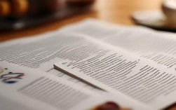 2025年最新生活小常识，哪些实用技巧能提升日常效率？