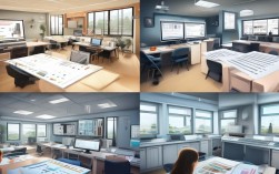 国考有哪些具体类型？