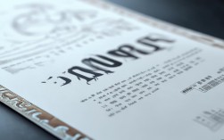 2025国考何时报名？笔试时间定了没？