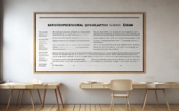 2025职称考试算国考吗？报名政策有何新变化？