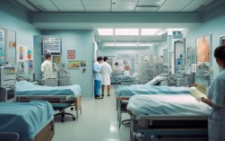 新冠疫情艾灸，艾灸在新冠疫情的作用