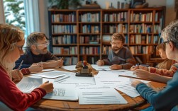 冬季生活常识有哪些必备知识？