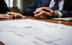 国考面试命题有何规律与备考策略？