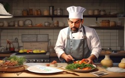 这些错误的生活小常识，你还在信吗？