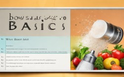 低盐饮食真能降血压？最新研究这样说！