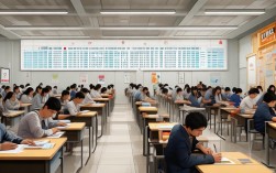 2025国考行测多少题？题量有变吗？