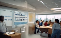 国考失业登记，是身份还是福利？