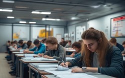 2025石油国考岗位表何时发布？