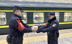 2026国考铁路公安岗位考什么？