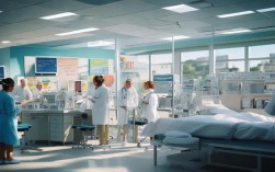 北京的新冠疫情最新消息，北京的新冠疫情最新消息今天