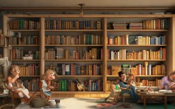 生活啵常识，2025年最新生活技巧有哪些？