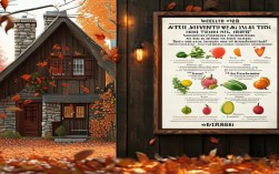 秋冬养生防病，这3件事你做对了吗？