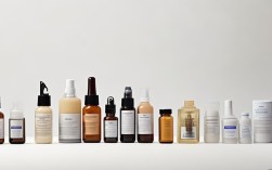 2025年护肤药品新规，这些常识还靠谱吗？