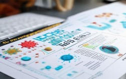 传染病防治小常识有哪些关键点需要牢记？