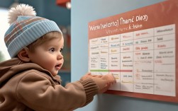 幼儿冬保健小常识，幼儿冬季保健小常识