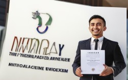 2025国考国税局上岸，今年竞争有多激烈？