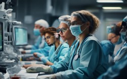 营口新增的无症状在哪里，营口新增的无症状在哪里查