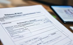 国考 报名推荐表，国考报名推荐表可以用去年的吗