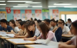 国考26号开考，哪些岗位竞争比最激烈？