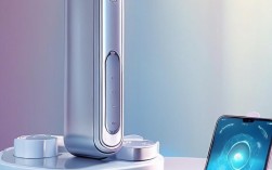 肥胖的小常识有哪些容易被忽略的关键点？