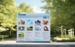 呼吸系统疾病预防小常识有哪些关键措施？