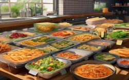 隔夜菜到底能不能吃？