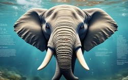 海象为什么被称为海洋中的活化石？